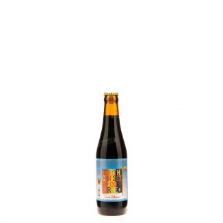 Cuvee Delphine Vintage 2013 33cl