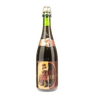 Stout Rullquin 13-14 75cl