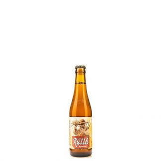 La Rulles Epeautre 33cl - Belgas Online