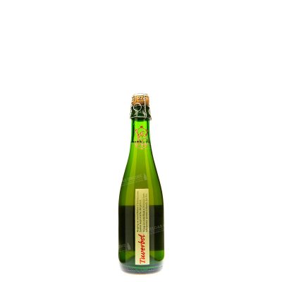 Tuverbol 2020 37,5cl