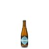 Westmalle Extra 33cl