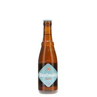 Westmalle Extra 33cl