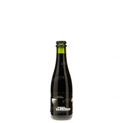 Feel the Darkness 37,5cl
