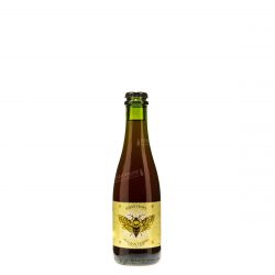 Misantropy 37,5cl