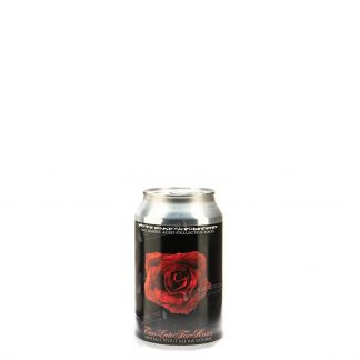 Too late for Roses lata 33cl - Belgas Online