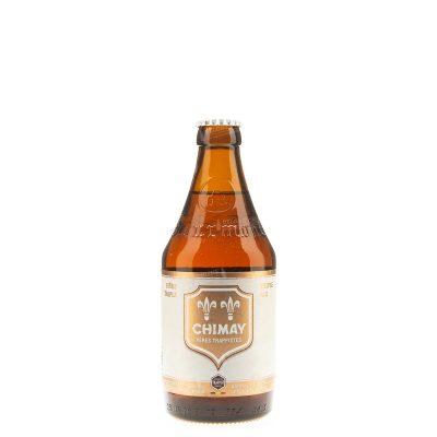 Chimay Triple 33cl