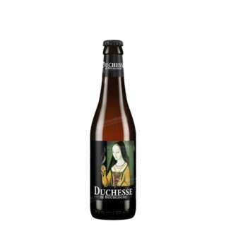 Duchesse de Bourgogne 33cl