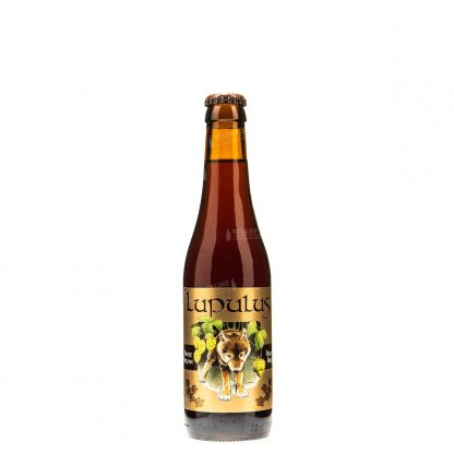 Lupulus Blonde 33cl