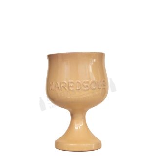Maredsous copa gres