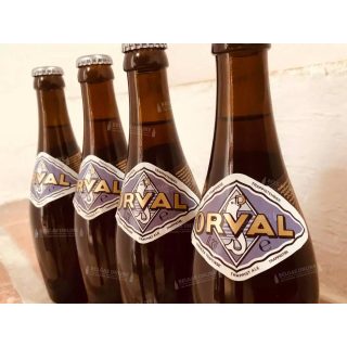 Cata vertical Orval 13-19-25