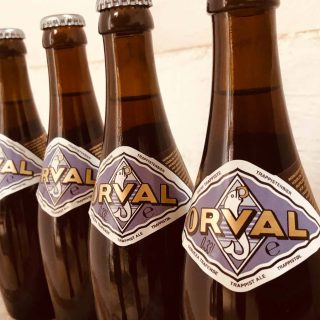 Pack Tast vertical Orval 13-16-21