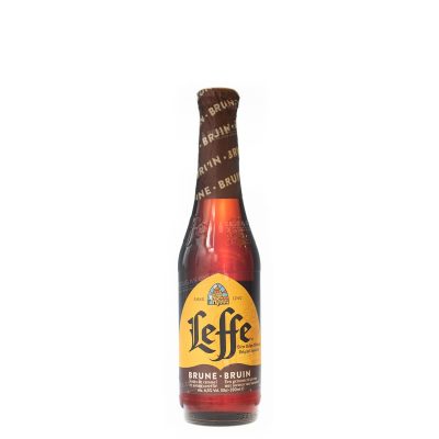 Leffe Brune 33cl