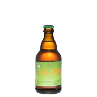 Valeir Extra 33cl