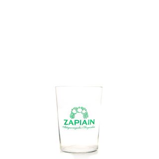 Vaso Zapiain Sidra