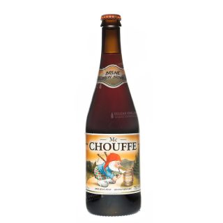 Mc Chouffe 75cl