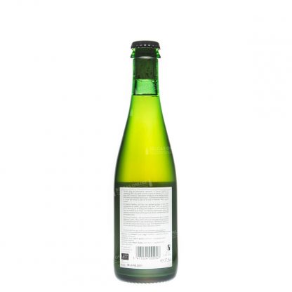 Cantillon Gueuze '21 37,5cl