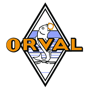 Orval trapista