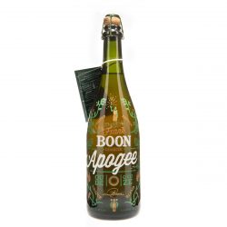 Boon Apogee 75cl
