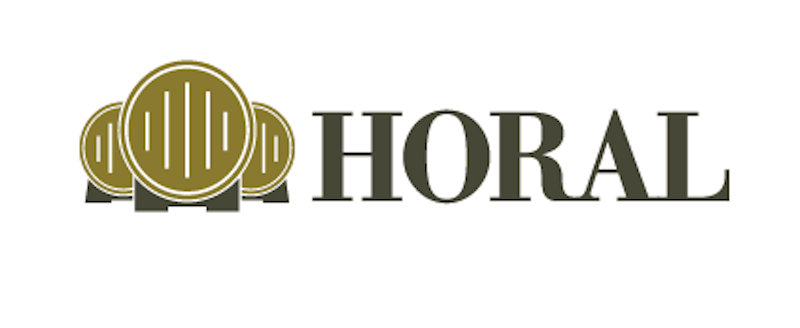 Logo Horal