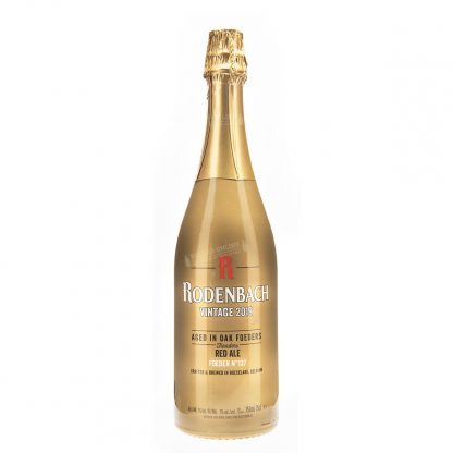 Rodenbach Vintage '19 75cl
