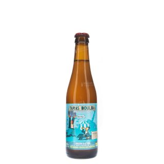 Taras Boulba 33cl