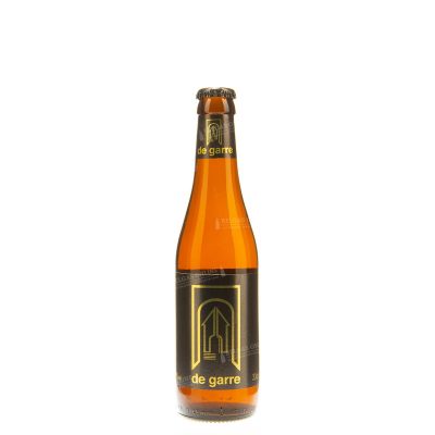 De Garre 33cl