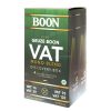 Boon VAT Discovery Box 2