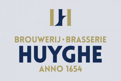 Huyghe logo