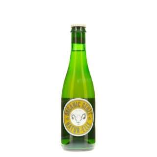 Natur-elle 37,5cl Natur-elle 37,5cl