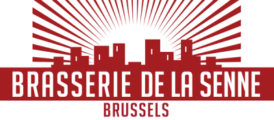 Logo Brasserie de la Senne