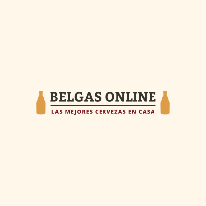 Club Belgas Online
