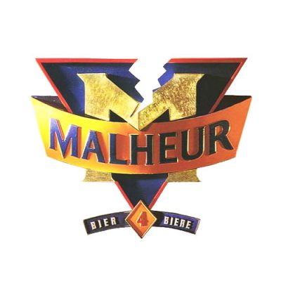 Malheur logo