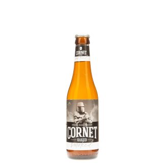 Cornet Smoked 33cl