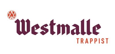 Westmalle logo