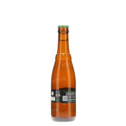 Westvleteren Blond 2022 33cl