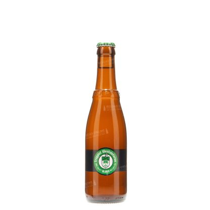 Westvleteren Blond 2022 33cl