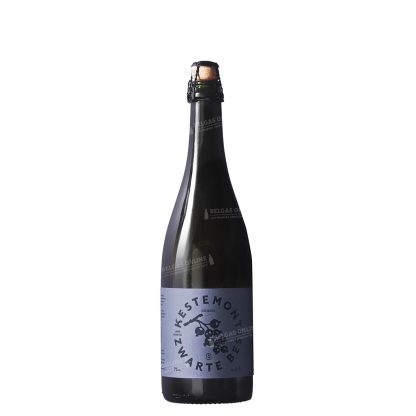 Kestemont Groene Kruisbes 37,5cl