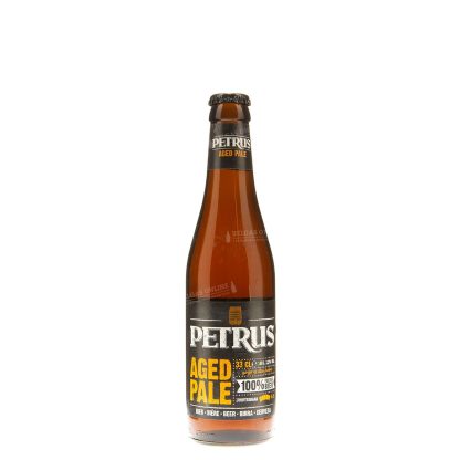 Petrus Aged Pale 33cl