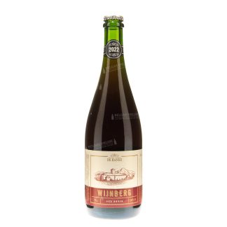 Wijnberg ’22 75cl