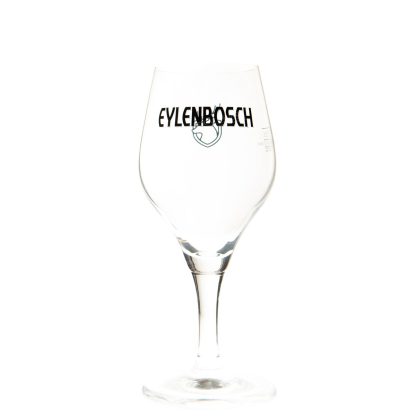 Kestemont vaso