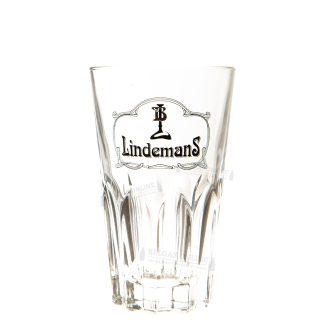 Lindemans Faro vaso antiguo