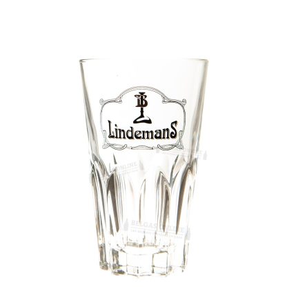 Lindemans Faro vaso antiguo
