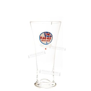 Vaso Gueuze 7 Brasseries Unies