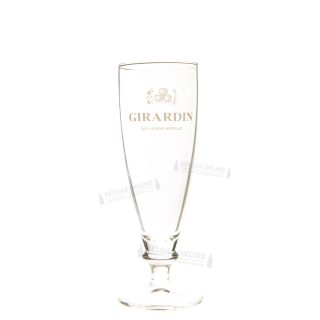 Vaso Gueuze 7 Brasseries Unies