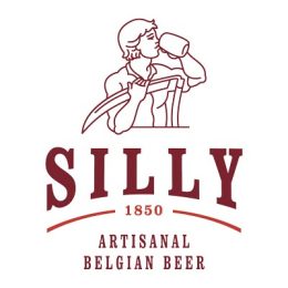 Logo Silly