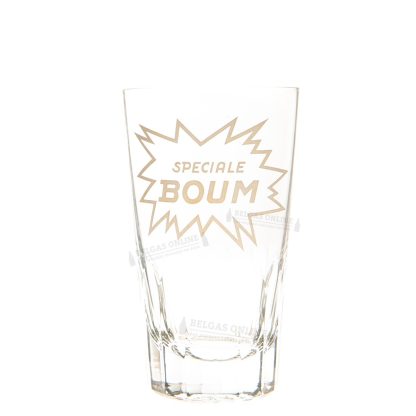 De Neve gueuze vaso