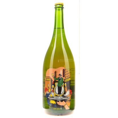Big Chouffe 2023 1,5l
