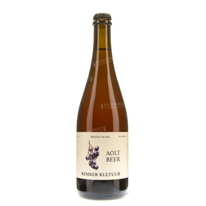 Kemker Aenne 01/23