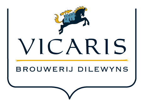 Logo Vicaris