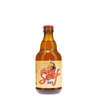 Seefbier